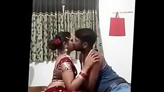 friend mom romantic sex