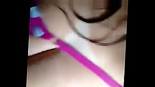 14 years old girl xvideo