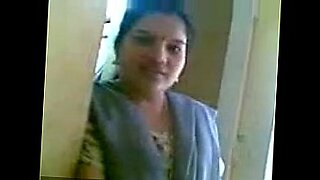 beautiful indian aunty in green salwar fuck with ubeutyfull saree aunty sex videos