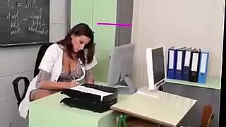 videos grabado con celular argentino casero sexo oral