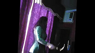 indian wife smita from bombay private xxx