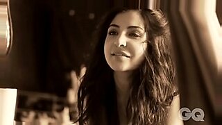 Anushka kajal sexy videos