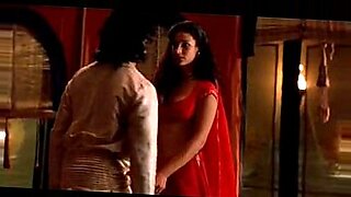 indian actress vani bhojan fucked