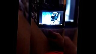 short xxx sex video