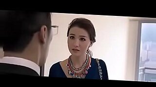 hindi movie acr