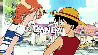 luffy and hongkok porn vedio one piace