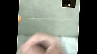 mom fuck son bathroom xxxii video