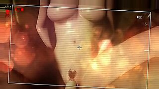 full maza 12 sexy video