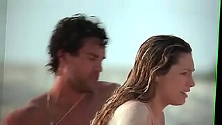 tarzen english movie hot scenes