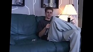 amateur gay hd