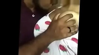 video bokep pasanggan suami istri