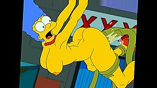 latest lisa sex