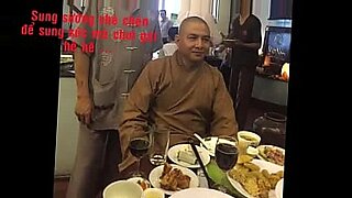 hotgayvncom nhoc teen thu dam quan lot nu