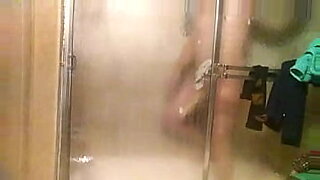 mom punishes son with piss porn