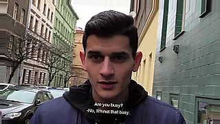 20yo str8 italian boy plays with virgin tight asshole on cam