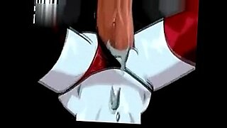 sex videos in 3gp of cartoon ben 10