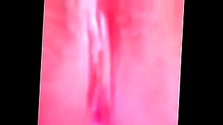 tiny fat girl xxx video