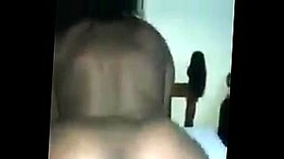 sunny leon boobs hot sexy videos