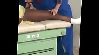 real nurse body wash free porn movies on twiter
