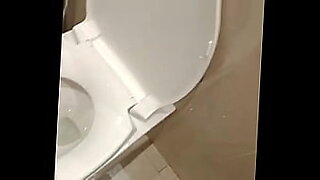 big bobs step mom sex forcefully in bathroom