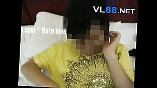 janwar ka sex ladki ke sath