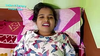 janwar wala sex video janwar wala sex video