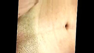 indian teenage girl hairy pussy sex videos