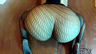 69 xxx video busty big ass