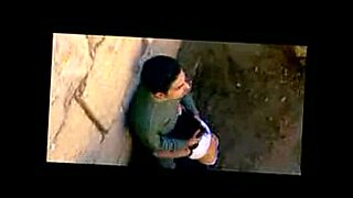 indian aunty small boy audio