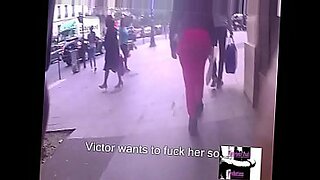 videos porno de viejos negros con mujeres blancas porno