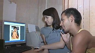 russian sex hidden cam