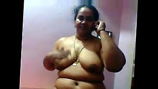 assamese virgin girl first blood sex full moves