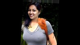 sexy indian babe seduce boss in office and get banged