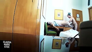 video haciendo el orto a una pendeja latinas morritas jovenes argentina estudiante real putas cojiendo