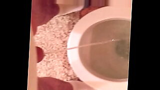 toilet fukk