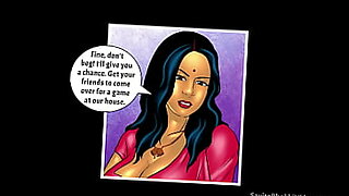 free sex video 3d cartoon of helen parr