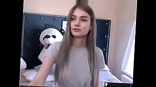 anal girls russe