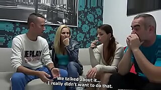 british swinger couple porn german swap