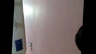 bangladeshi hidden cam sex videos pinky