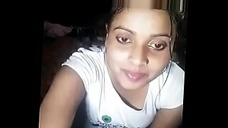 xxx desi live video