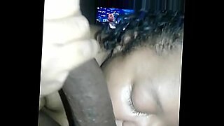 african hd sex black