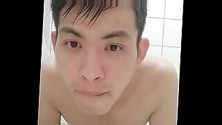 chinese model gay