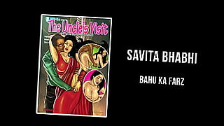 savita bhabhi cartoon mantri ka land