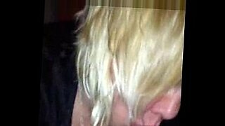 ex xxtra small blonde hardcore10