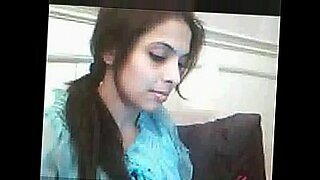 pakistan girl ist time blood nikla