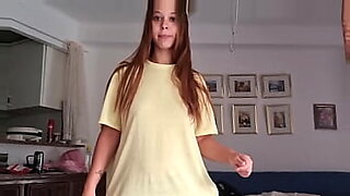 horse and girl sexy videoxxx