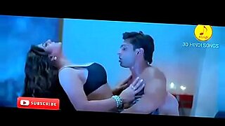 sexy up bhavi video