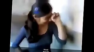 hot indian hanymoon video