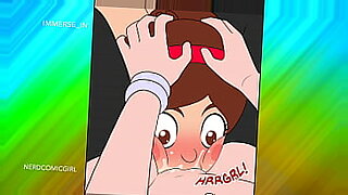 gravity falls lesbian porn