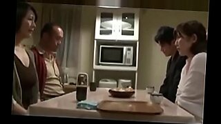 japanese sex young mom and son secret